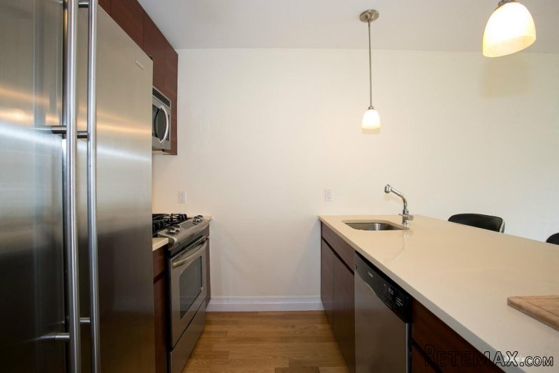 1 Bedroom - Condo - New York State -.. - 2