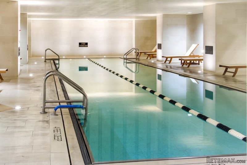 1 Bedroom - Condo - New York State -.. - 2