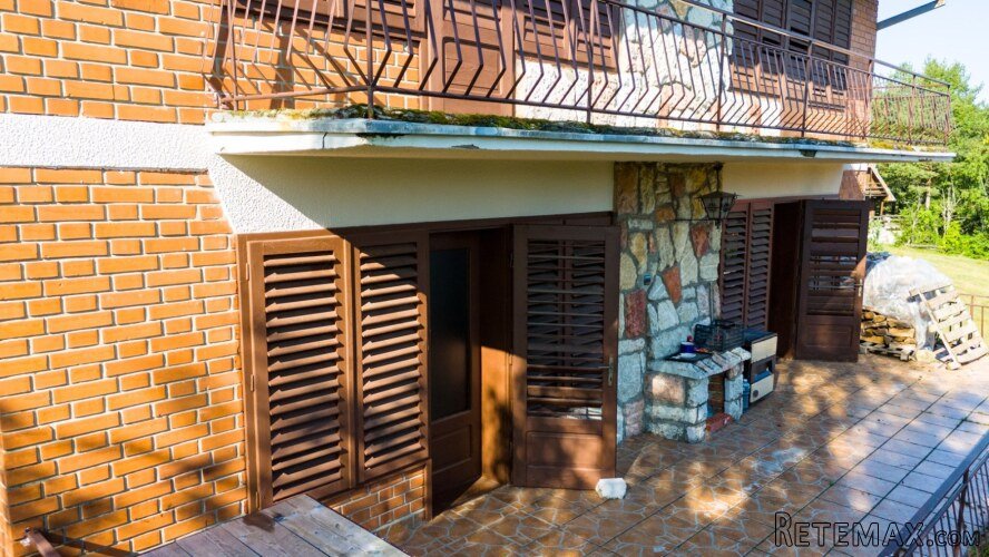 Kuca na prodaju Zlatibor-Vodice - 17