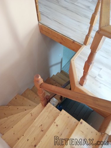 Prodajem stan 130m2-Stara Pazova - 17