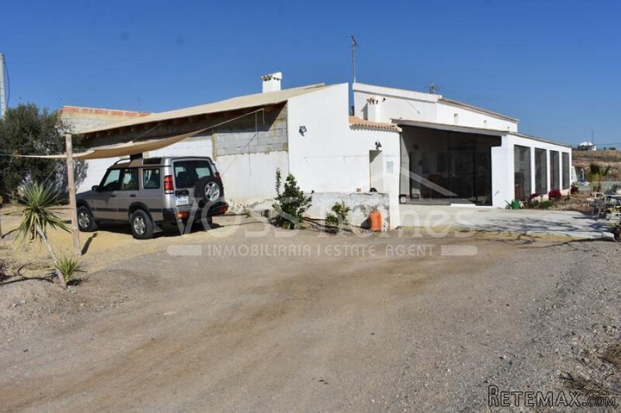 RESERVED/SALE AGREED FEBRUARY 2022 WITH VOSS HOMES A.. - 7