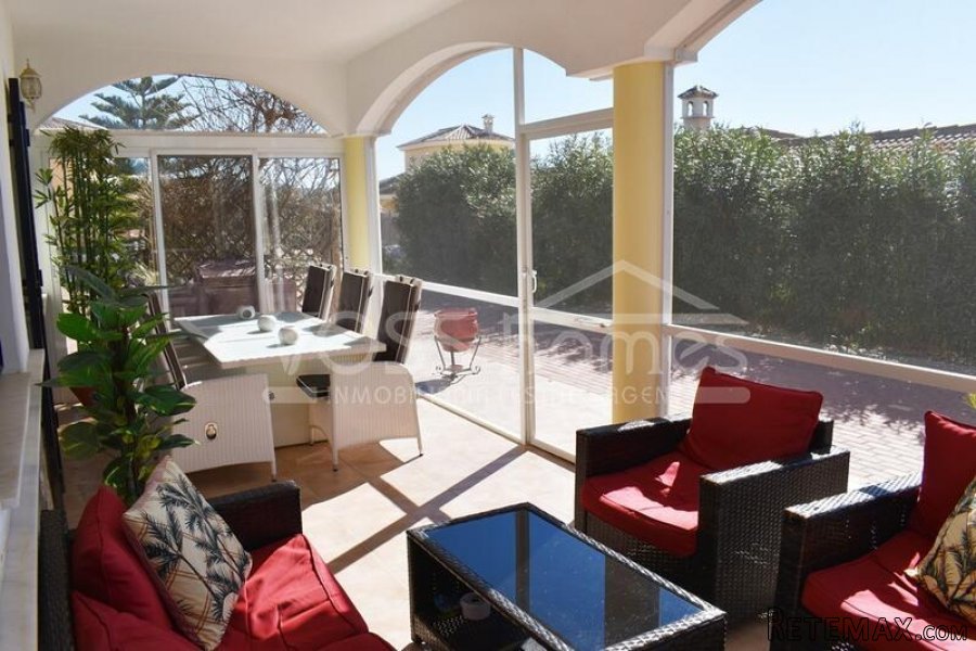 RESERVED/SALE AGREED MARCH 2022 WITH VOSS HOMES - A very.. - 17