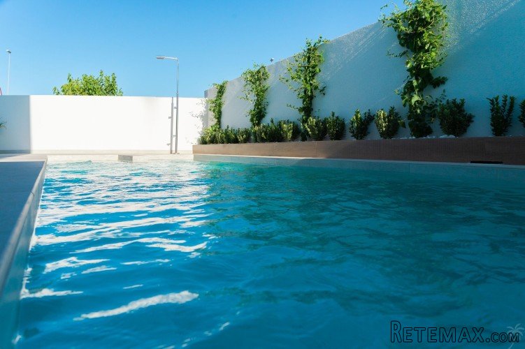 This property is perfect for you if you are looking for a.. - 7
