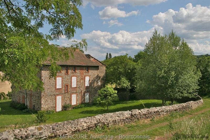 6 bedroom Character For Sale: 43410.. - 2