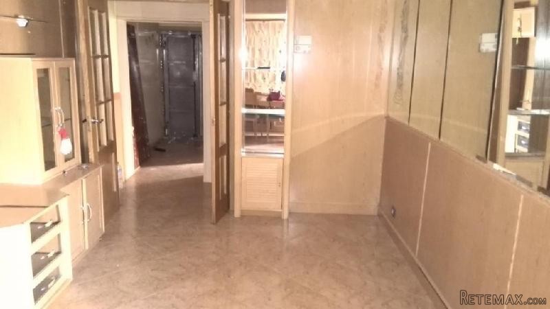 Piso en venta en AlcalA de Henares.. - 2