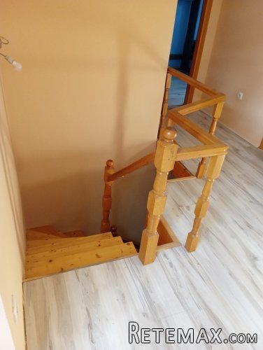 Prodajem stan 130m2-Stara Pazova - 18