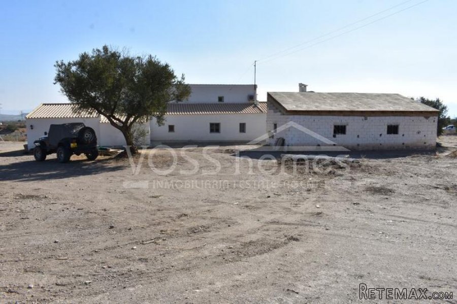 RESERVED/SALE AGREED FEBRUARY 2022 WITH VOSS HOMES A.. - 8