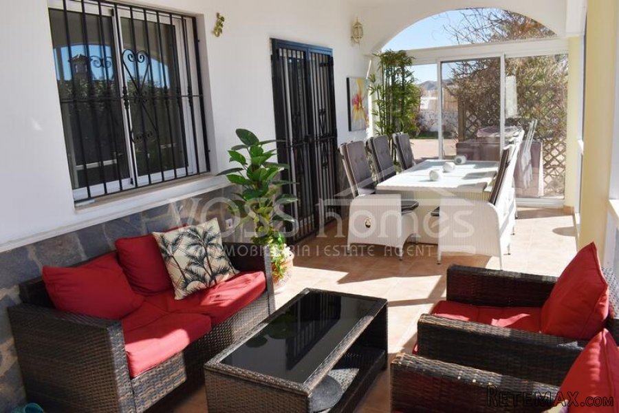 RESERVED/SALE AGREED MARCH 2022 WITH VOSS HOMES - A very.. - 18
