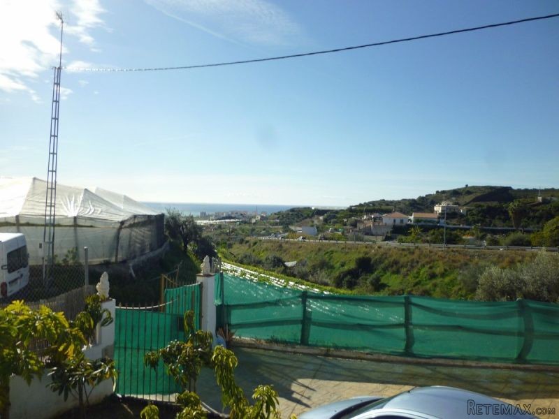 2 Bedrooms - Country House - Malaga -.. - 2