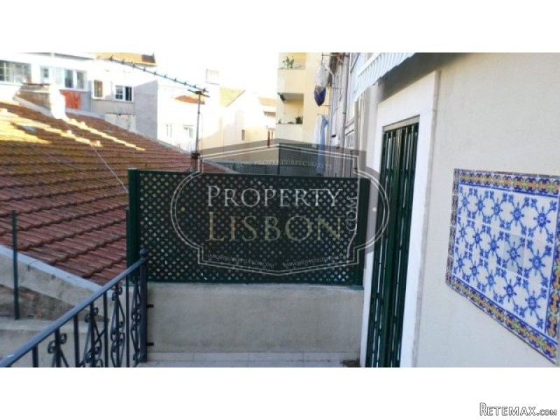 3 Bedrooms - Apartment - LISBON - For.. - 2