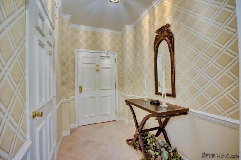 4333 N Ocean Blvd #bn1, Gulf Stream, FL.. - 2