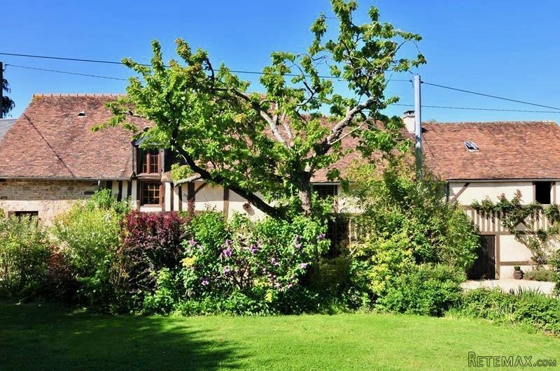 5 Bedroom Barn Conversion For Sale - 2