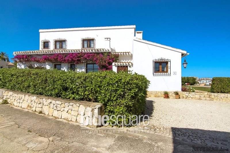 Lovely Villa close to historic center.. - 2