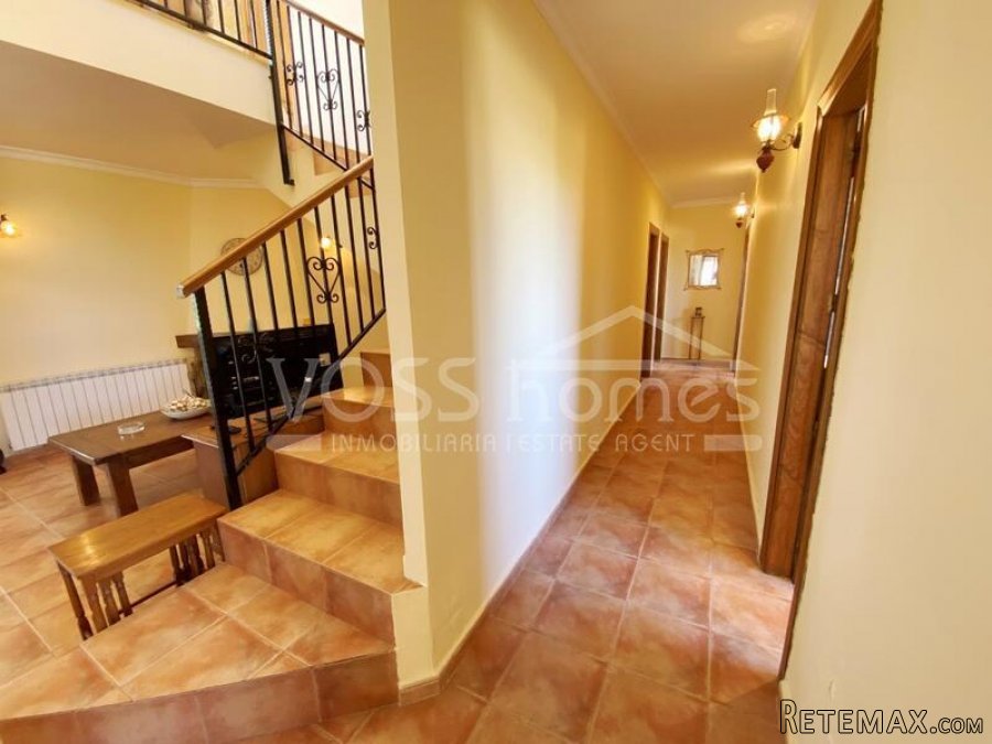NEW & EXCLUSIVE TO VOSS HOMES - A stunning, large, 2 storey.. - 19