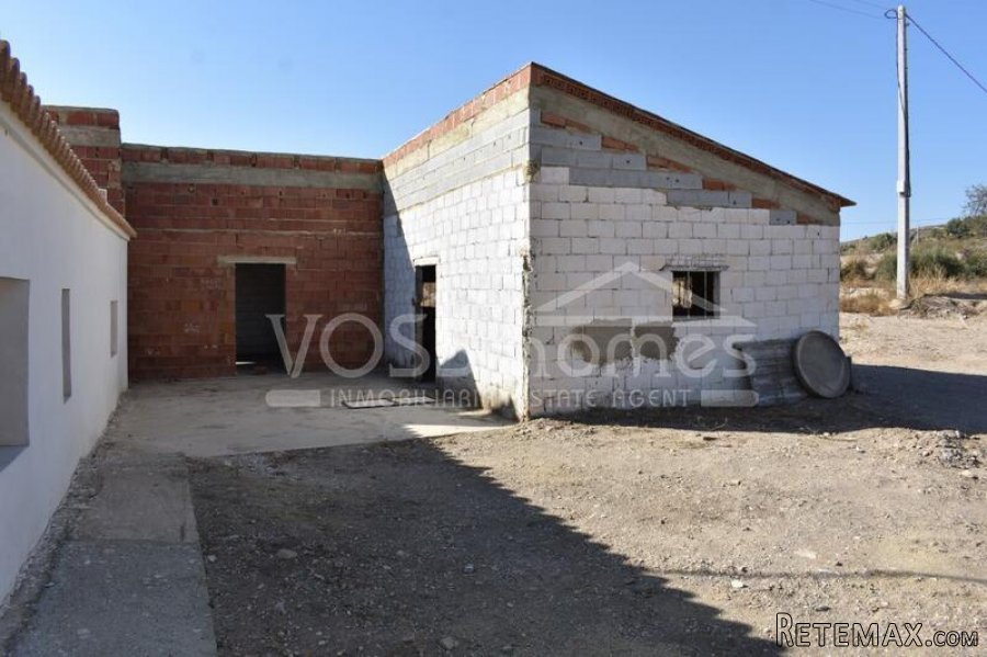 RESERVED/SALE AGREED FEBRUARY 2022 WITH VOSS HOMES A.. - 9