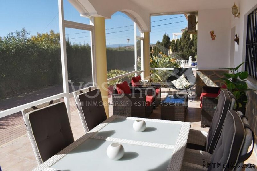 RESERVED/SALE AGREED MARCH 2022 WITH VOSS HOMES - A very.. - 19