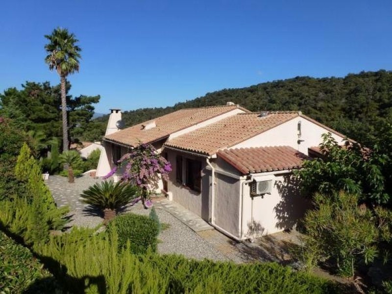 Superb Villa With Views, Garden And.. - 2