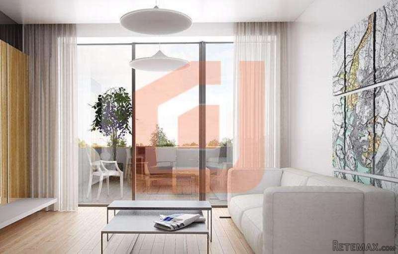 Terraced Apartment Zabbar, South For.. - 2