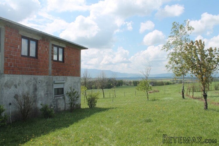 Useljiva kuća blizina lječilišta Gata - 19