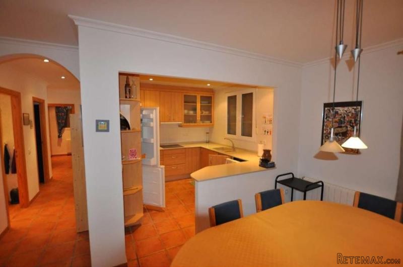 2 bed Villa with lovely interior (add.. - 2