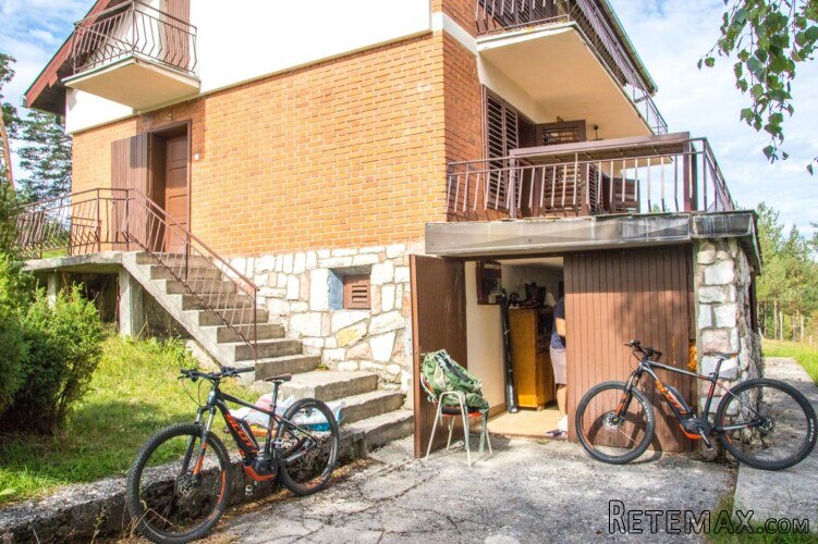 Kuca na prodaju Zlatibor-Vodice - 20