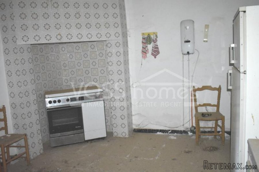 Large country style property, with 7051m2 of urbanisable.. - 20