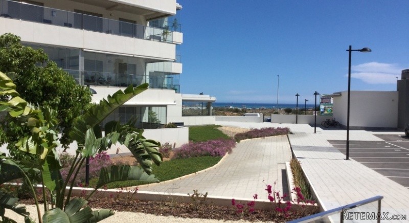 New Development Villamartin Ref: YHISADM - 2