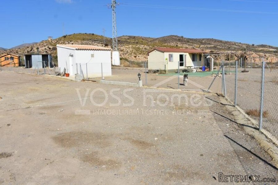 RESERVED/SALE AGREED FEBRUARY 2022 WITH VOSS HOMES A.. - 10
