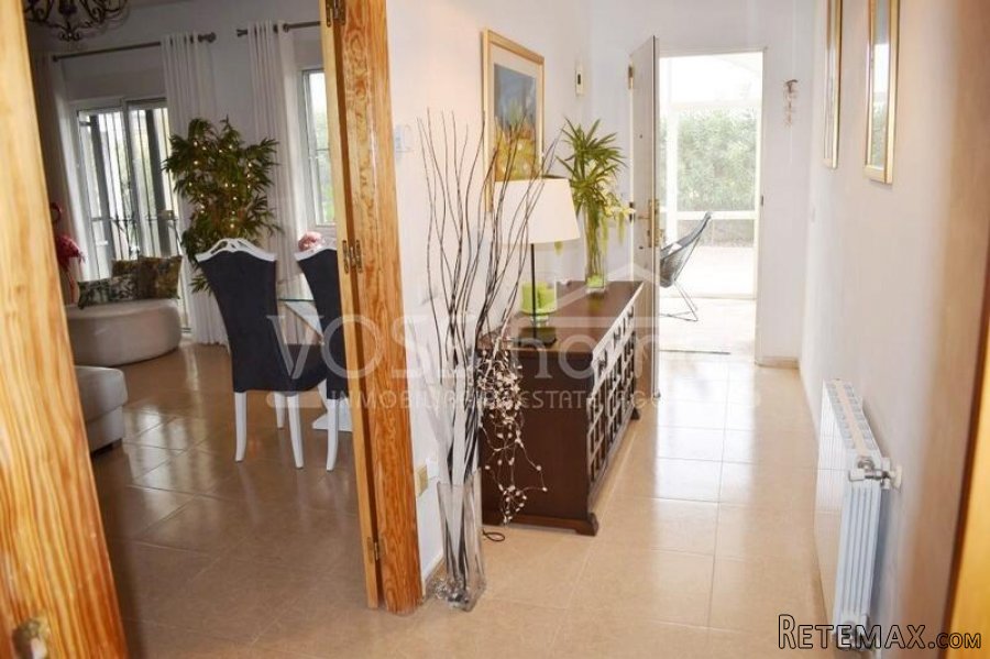 RESERVED/SALE AGREED MARCH 2022 WITH VOSS HOMES - A very.. - 20