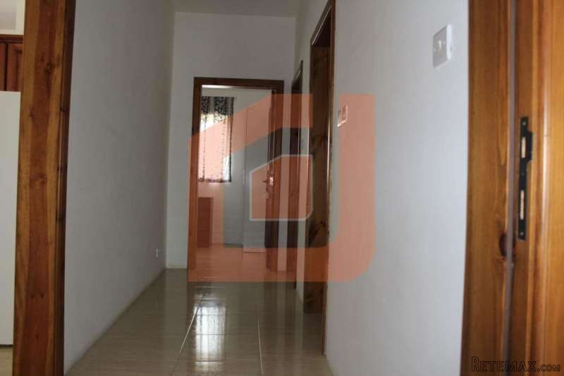 Terraced Apartment Zebbug, Central For..