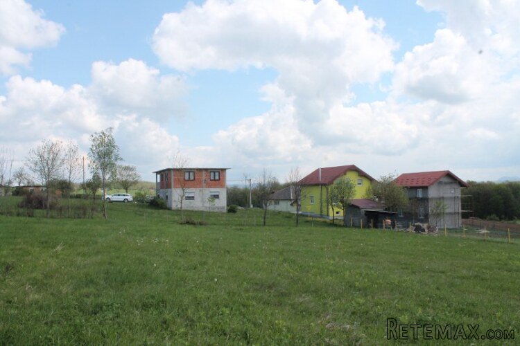 Useljiva kuća blizina lječilišta Gata - 20