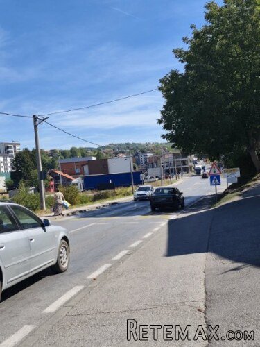Zemljište za gradnju Puškari-Cazin - 11