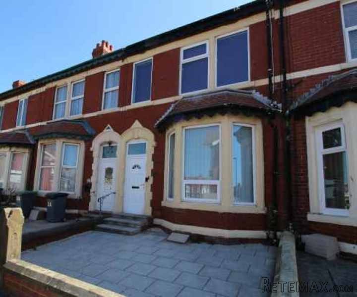 3 bedroom, Terraced House house for sale