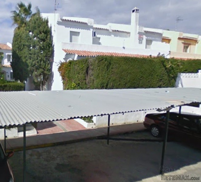 3 Bedrooms - Property - Malaga - For..