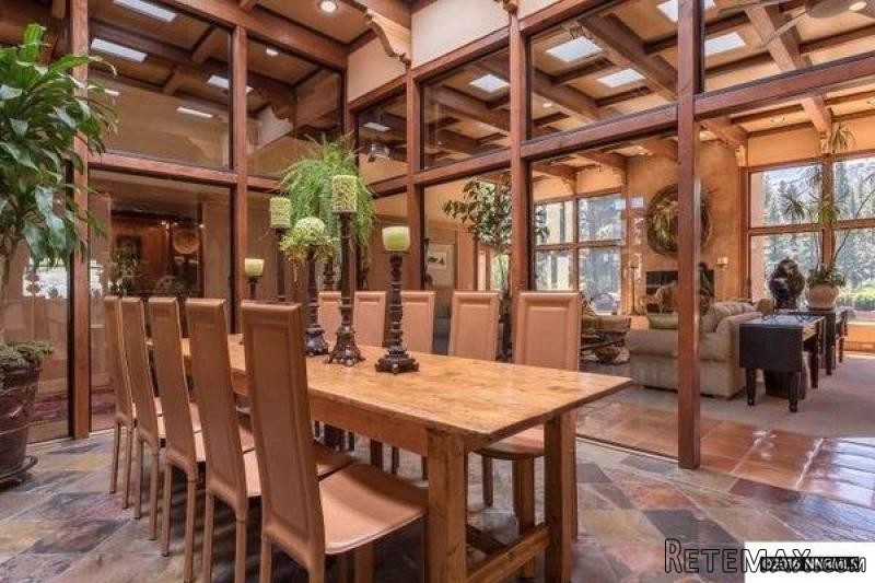 4 bedroom Residence For Sale: Verdi.. - 2