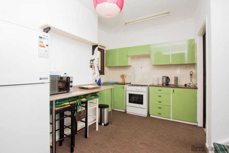 For Sale : Town House - Polis, Prodromi - 2