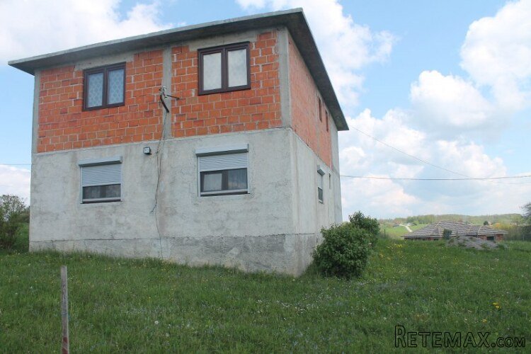 Useljiva kuća blizina lječilišta Gata - 21