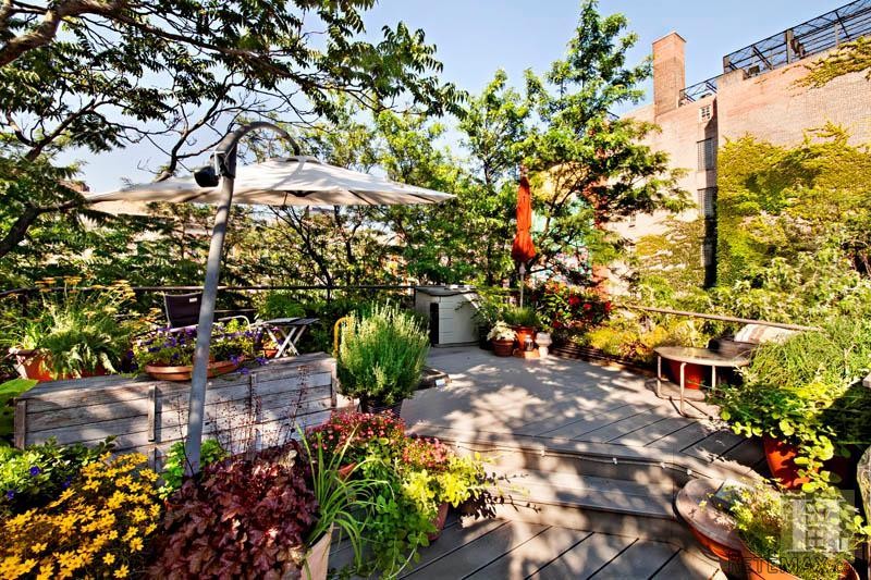 1 bedroom PentHouse For Sale: PENTHOUSE..