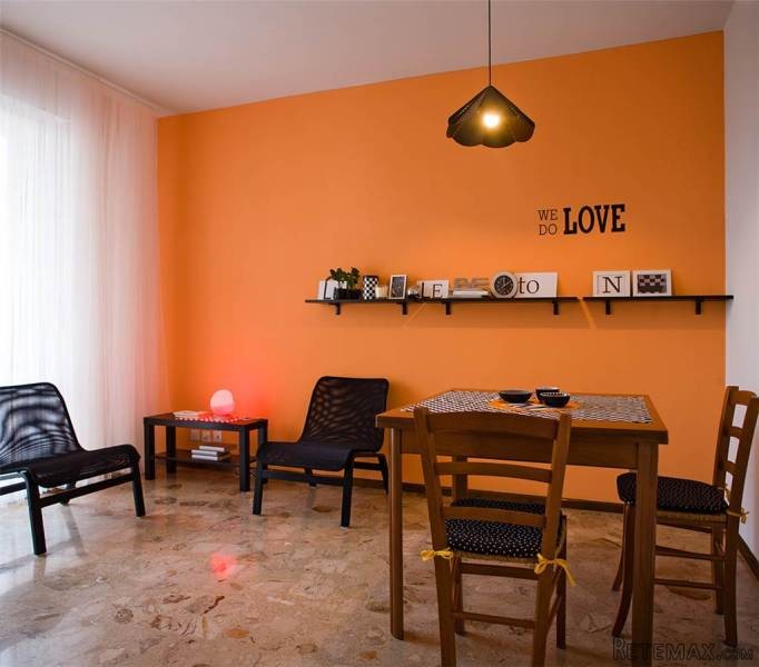 - 2br. apartment - 2