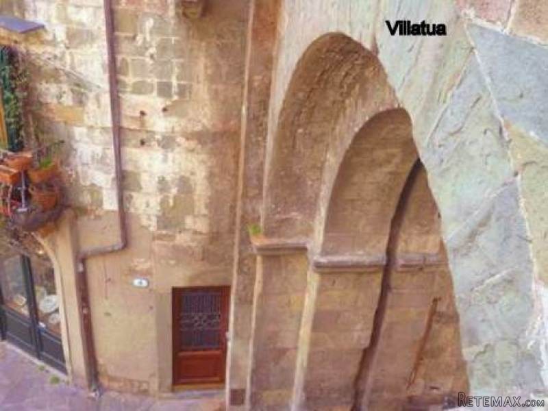 Apartment - For Sale - - EUR 270000 - 2