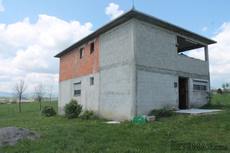 Useljiva kuća blizina lječilišta Gata - 22