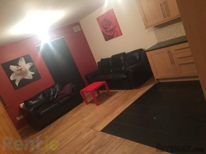 Ballybough Road 41a€"42..