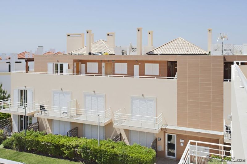 Buy Apartments T1 em Faro , Tavira.. - 2
