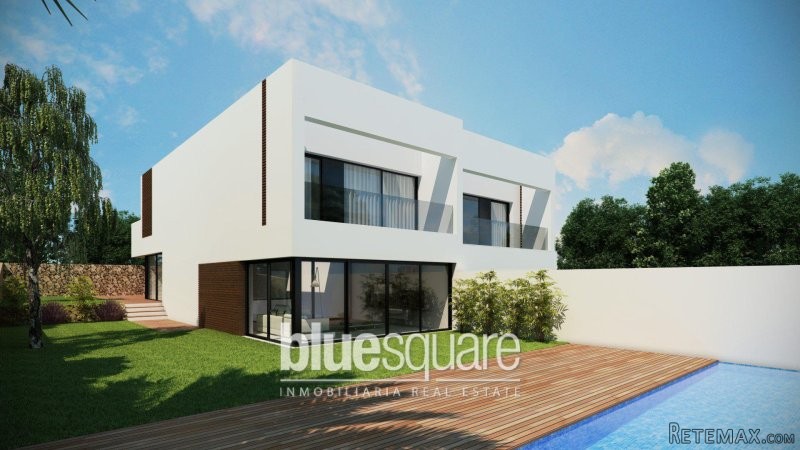 Exclusive Development of 3 Bedroom 3..