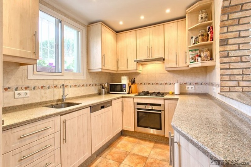 HM5O2838 - Townhouse For sale in.. - 2
