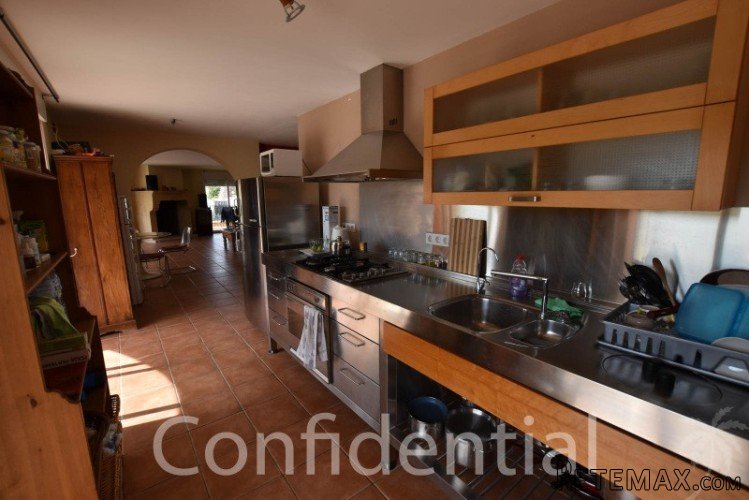 Luxury three storey villa with panoramic views near the.. - 3