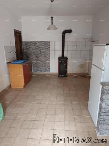 MARČANA – Prizemnica s okućnicom u mirnom okruženju - 3