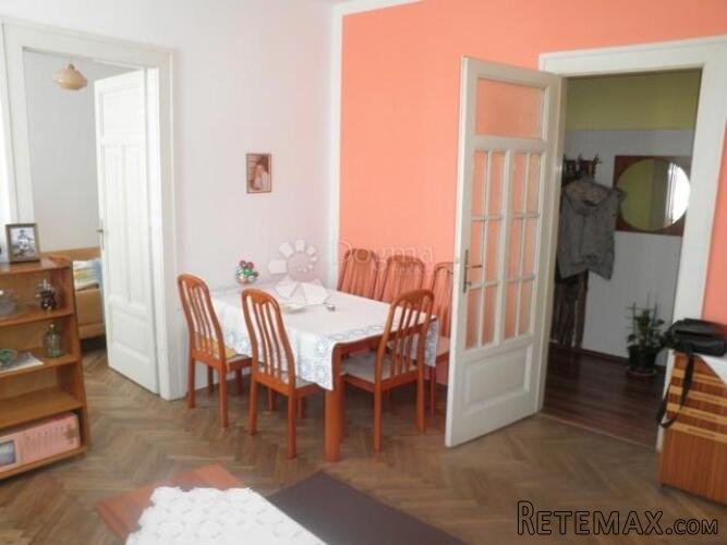 POTOK, 3S klasični, 97m2 - 3
