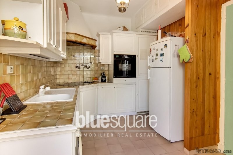 3 Bedroom apartment - Sea Front -.. - 2
