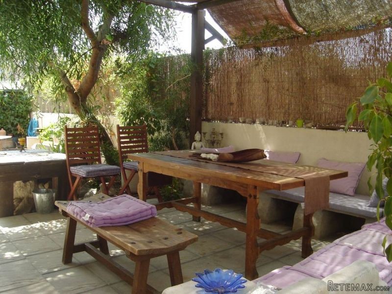 3 Bedrooms - Villa - Alicante - For Sale - 2